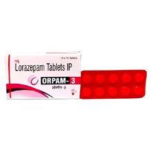  top pharma franchise products of pifer pharmaceutical himachal - 	tablets orpam-3.jpg	